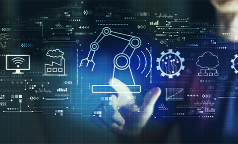 smart manufacturing and budget-friendly automation