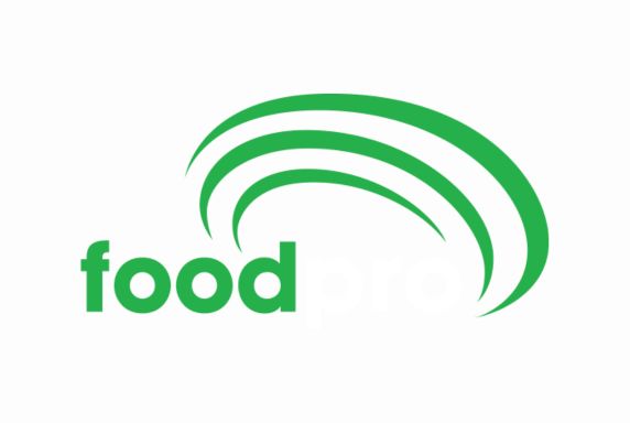foodPro 2026