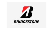 Bridgestone - Logo