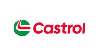 Castrol Logo