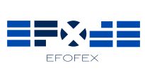 EfofexLogo