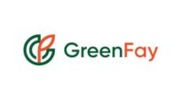 Greenfay Logo