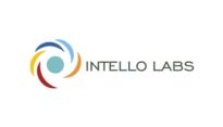 Intello Labs - Logo