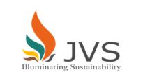 JVS Comatsco - Logo