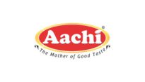 aachi group logo