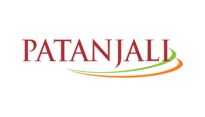 patanjali logo