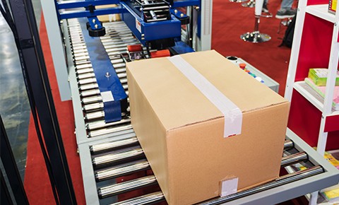 Carton Packaging for Safer Handling and Damage Reduction