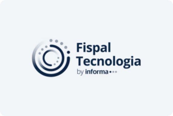 Fispal Tecnologia 2026